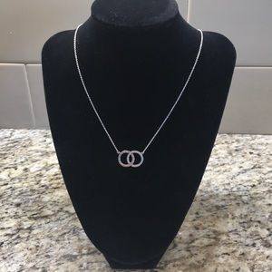 Pandora Jewelry - Pandora necklace Pandora Jewelry - Pandora necklace